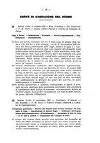 giornale/TO00210532/1927/P.2/00000029