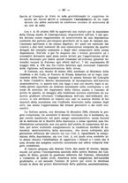 giornale/TO00210532/1927/P.2/00000030