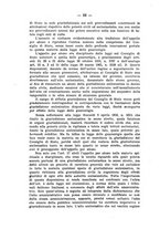 giornale/TO00210532/1927/P.2/00000032