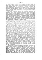 giornale/TO00210532/1927/P.2/00000033