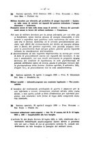 giornale/TO00210532/1927/P.2/00000037