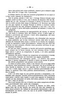 giornale/TO00210532/1927/P.2/00000039