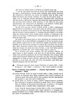 giornale/TO00210532/1927/P.2/00000040