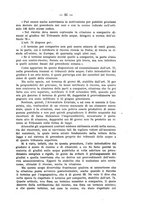 giornale/TO00210532/1927/P.2/00000041