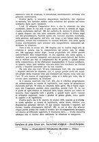 giornale/TO00210532/1927/P.2/00000042