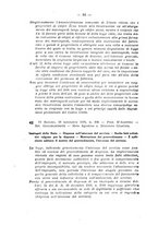 giornale/TO00210532/1927/P.2/00000044