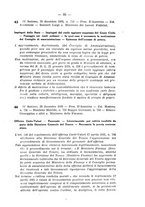 giornale/TO00210532/1927/P.2/00000045