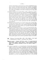 giornale/TO00210532/1927/P.2/00000046