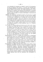 giornale/TO00210532/1927/P.2/00000047