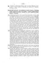 giornale/TO00210532/1927/P.2/00000048