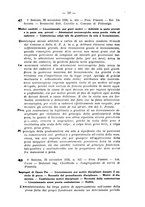 giornale/TO00210532/1927/P.2/00000049