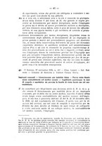 giornale/TO00210532/1927/P.2/00000050