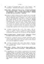giornale/TO00210532/1927/P.2/00000051