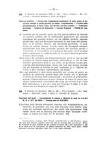 giornale/TO00210532/1927/P.2/00000052