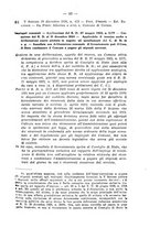 giornale/TO00210532/1927/P.2/00000053