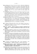 giornale/TO00210532/1927/P.2/00000055