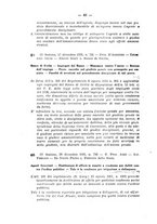 giornale/TO00210532/1927/P.2/00000056