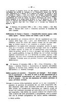 giornale/TO00210532/1927/P.2/00000059