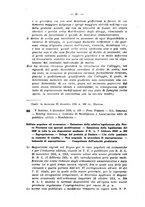 giornale/TO00210532/1927/P.2/00000060