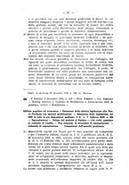 giornale/TO00210532/1927/P.2/00000060