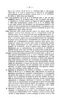 giornale/TO00210532/1927/P.2/00000061