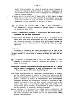 giornale/TO00210532/1927/P.2/00000062