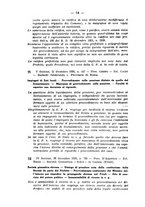 giornale/TO00210532/1927/P.2/00000064