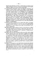 giornale/TO00210532/1927/P.2/00000065