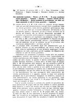 giornale/TO00210532/1927/P.2/00000066