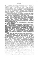 giornale/TO00210532/1927/P.2/00000067