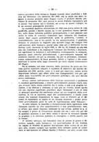 giornale/TO00210532/1927/P.2/00000068