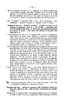 giornale/TO00210532/1927/P.2/00000071