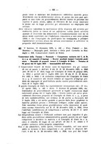 giornale/TO00210532/1927/P.2/00000074
