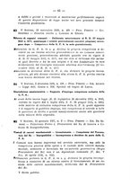 giornale/TO00210532/1927/P.2/00000075