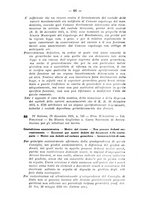 giornale/TO00210532/1927/P.2/00000076