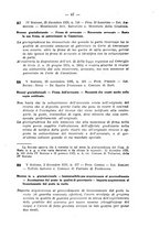 giornale/TO00210532/1927/P.2/00000077