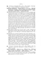 giornale/TO00210532/1927/P.2/00000078