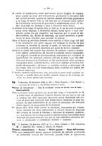 giornale/TO00210532/1927/P.2/00000079