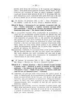 giornale/TO00210532/1927/P.2/00000080