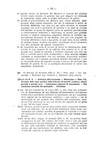 giornale/TO00210532/1927/P.2/00000082