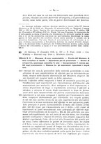 giornale/TO00210532/1927/P.2/00000084