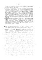 giornale/TO00210532/1927/P.2/00000085