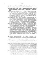giornale/TO00210532/1927/P.2/00000086