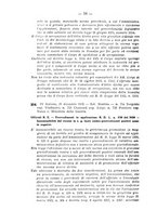 giornale/TO00210532/1927/P.2/00000088