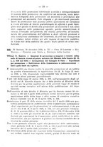 giornale/TO00210532/1927/P.2/00000089