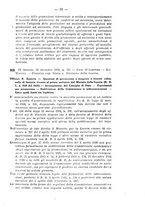 giornale/TO00210532/1927/P.2/00000089