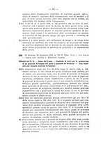 giornale/TO00210532/1927/P.2/00000090