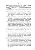giornale/TO00210532/1927/P.2/00000092