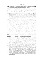 giornale/TO00210532/1927/P.2/00000092