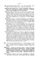 giornale/TO00210532/1927/P.2/00000093